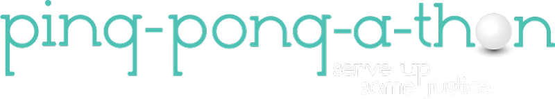 The Pong Store