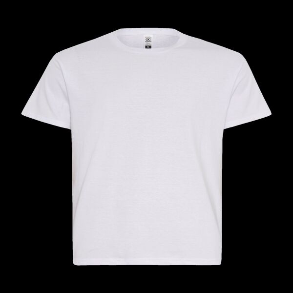 OCT100KID Kids Essential Tee Thumbnail