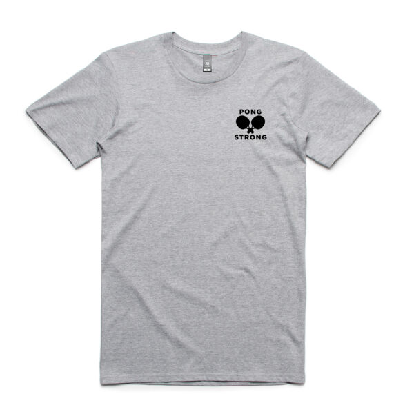 The Pong 2023 - Unisex - Marle Thumbnail