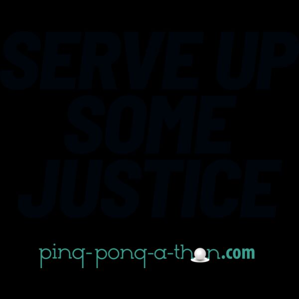 PPAT T Shirt B Back light bg Thumbnail