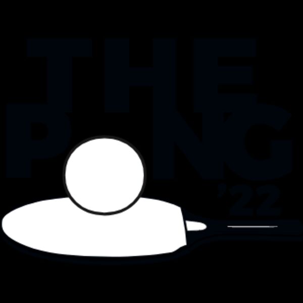 PPAT T Shirt B ALT front light bg Thumbnail
