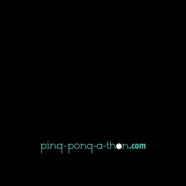 PPAT T Shirt B Back light bg 5000w Thumbnail