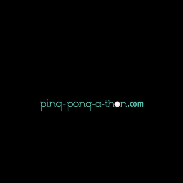 PPAT T Shirt B Back light bg 5000w Thumbnail