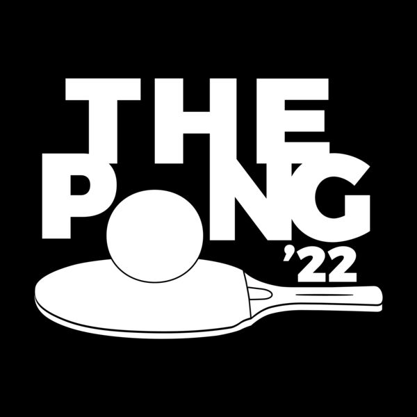 PPAT T Shirt front dark bg 3000w Thumbnail