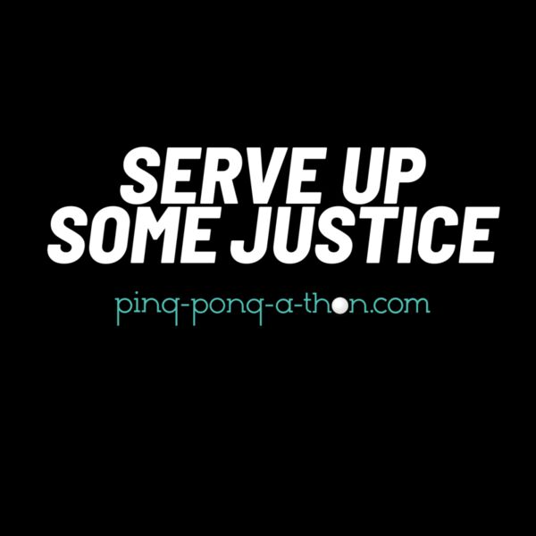 PPAT T Shirt B Back dark bg 5000w Thumbnail