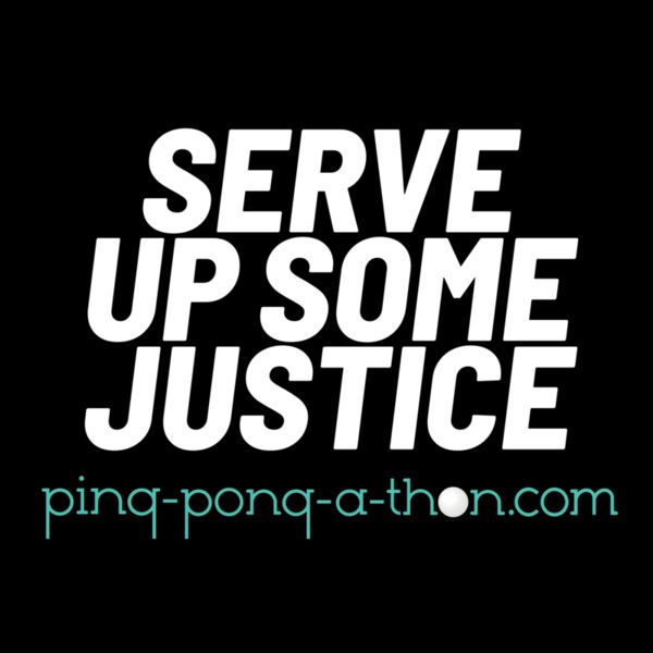 PPAT Gym Bag dark bg Thumbnail