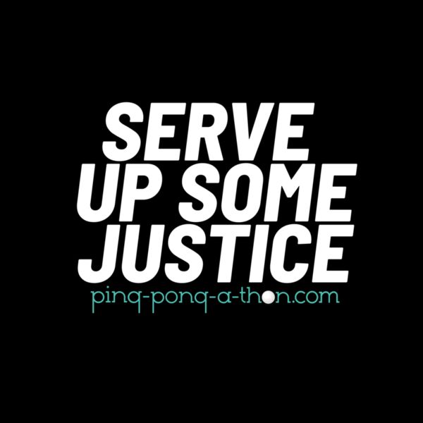 PPAT T Shirt B Back dark bg BIGGER 5000w Thumbnail