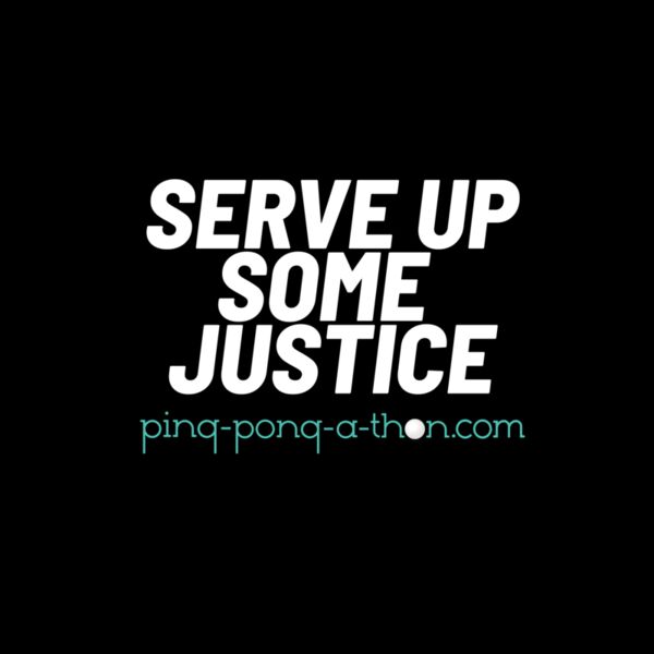 PPAT T Shirt B Back dark bg 3 lines 5000w Thumbnail