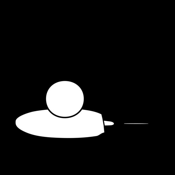 PPAT T Shirt front light bg 3000w Thumbnail