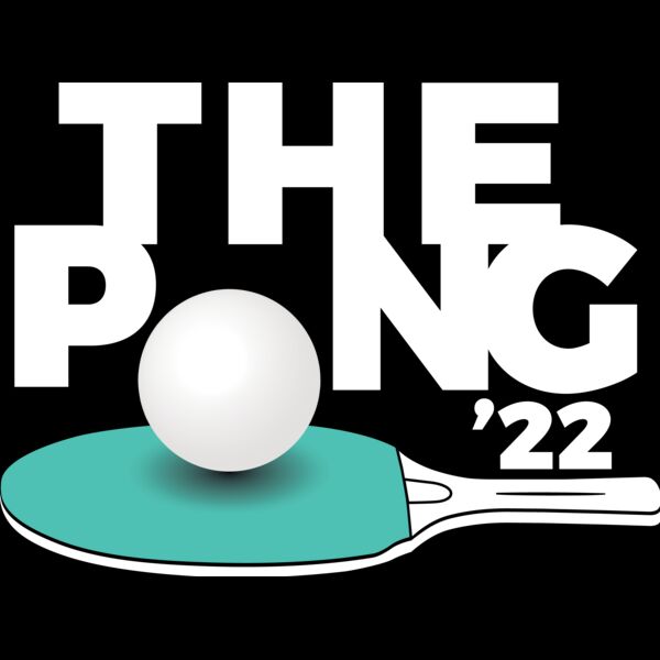 PPAT T Shirt Front DarkBG FINAL 5000w Thumbnail