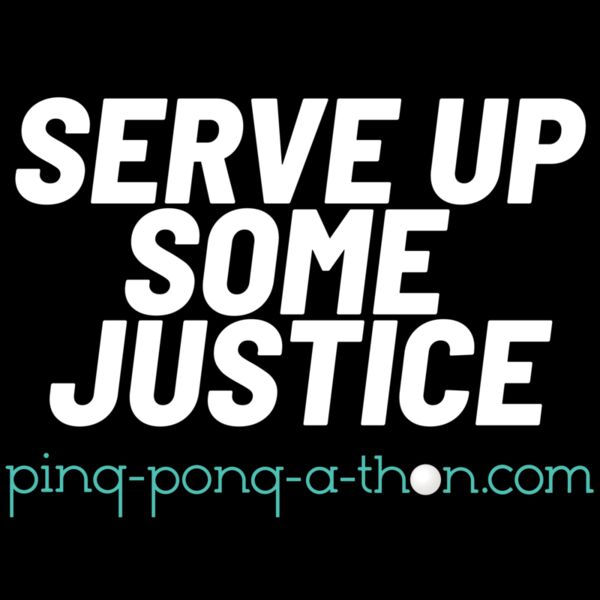 PPAT T Shirt Back DarkBG FINAL 5000w Thumbnail