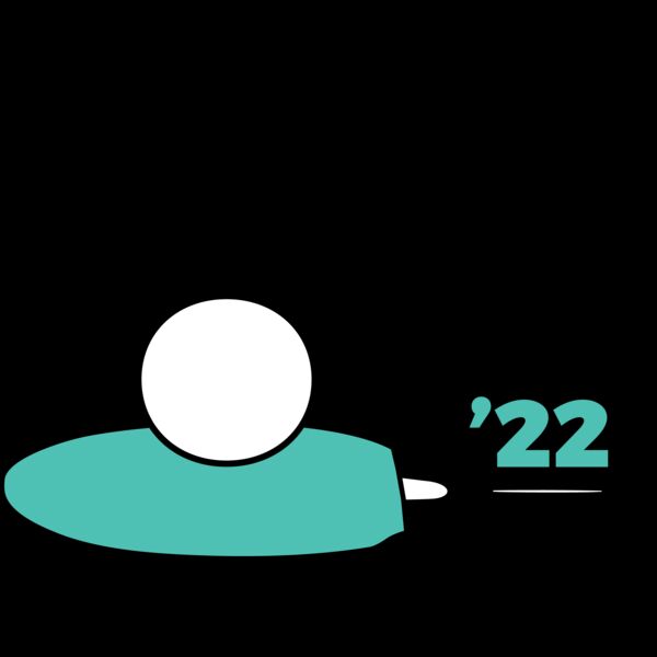 PPAT T Shirt Front LightBG FINAL 5000w Thumbnail