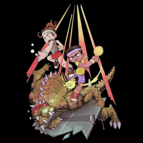 PPAT artwork 2022 small Thumbnail