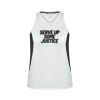 SG702L Women's Renegade Singlet Thumbnail