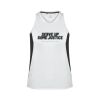 SG702L Women's Renegade Singlet Thumbnail