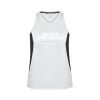 SG702L Women's Renegade Singlet Thumbnail
