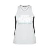 SG702L Women's Renegade Singlet Thumbnail