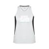 SG702L Women's Renegade Singlet Thumbnail
