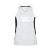 SG702L Women's Renegade Singlet Thumbnail