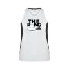 SG702L Women's Renegade Singlet Thumbnail