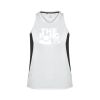 SG702L Women's Renegade Singlet Thumbnail