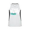 SG702L Women's Renegade Singlet Thumbnail