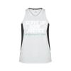 SG702L Women's Renegade Singlet Thumbnail