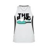 SG702L Women's Renegade Singlet Thumbnail