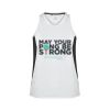 SG702L Women's Renegade Singlet Thumbnail