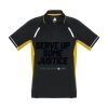 P700LS Women's Renegade Short Sleeve Polo Thumbnail