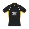 P700LS Women's Renegade Short Sleeve Polo Thumbnail