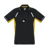 P700LS Women's Renegade Short Sleeve Polo Thumbnail