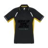 P700LS Women's Renegade Short Sleeve Polo Thumbnail