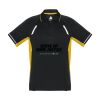 P700LS Women's Renegade Short Sleeve Polo Thumbnail