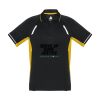 P700LS Women's Renegade Short Sleeve Polo Thumbnail