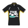 P700LS Women's Renegade Short Sleeve Polo Thumbnail