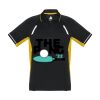 P700LS Women's Renegade Short Sleeve Polo Thumbnail