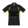 P700LS Women's Renegade Short Sleeve Polo Thumbnail