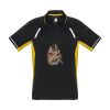 P700LS Women's Renegade Short Sleeve Polo Thumbnail