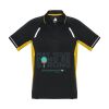 P700LS Women's Renegade Short Sleeve Polo Thumbnail