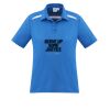 P901LS Women's Sonar Short Sleeve Polo Thumbnail
