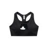 4640 Women's Active Bra Top Thumbnail