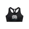 4640 Women's Active Bra Top Thumbnail