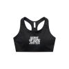 4640 Women's Active Bra Top Thumbnail