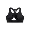 4640 Women's Active Bra Top Thumbnail