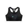 4640 Women's Active Bra Top Thumbnail