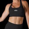 AB202 Women's Racer Crop Thumbnail