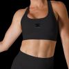 AB202 Women's Racer Crop Thumbnail