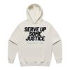 5151 Men's Made Hood Thumbnail