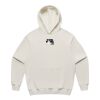 5151 Men's Made Hood Thumbnail